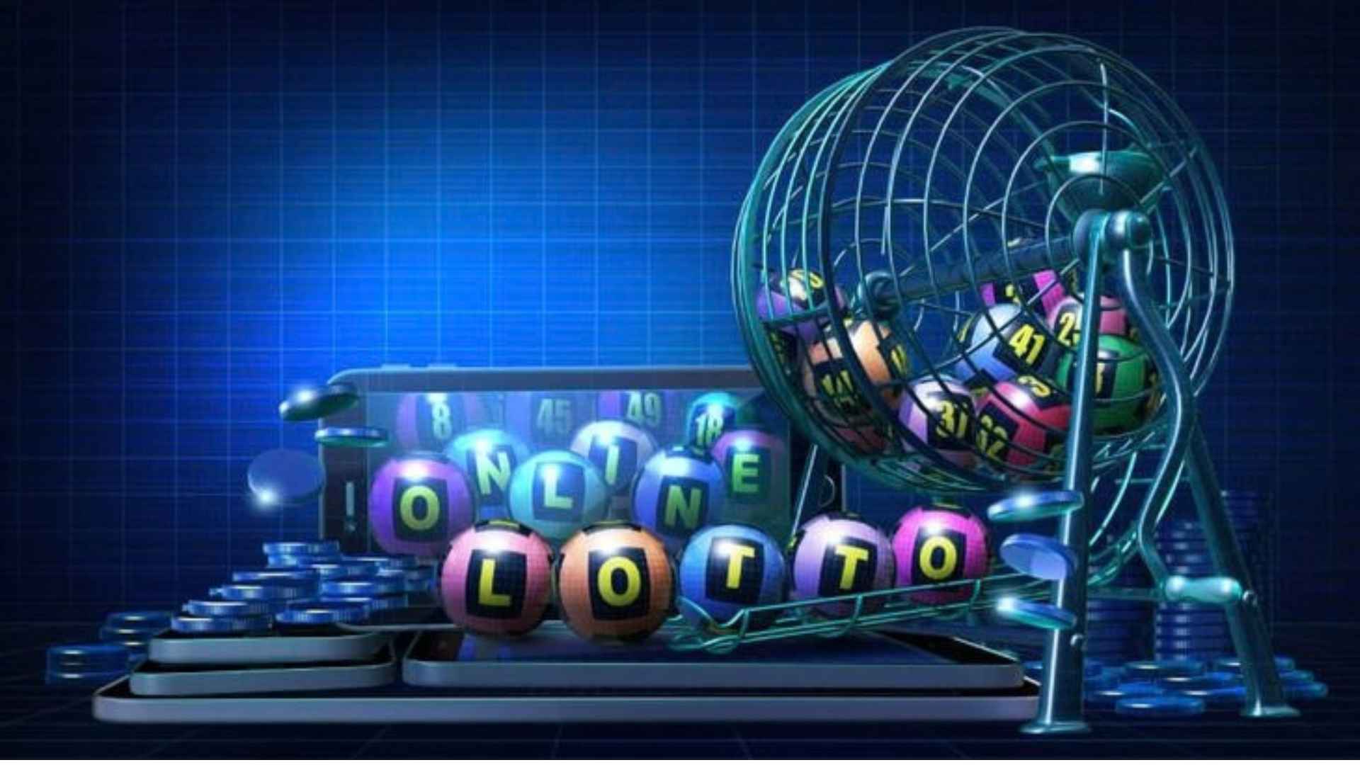 When Can You Buy Lottery Tickets and When Sales Begin
