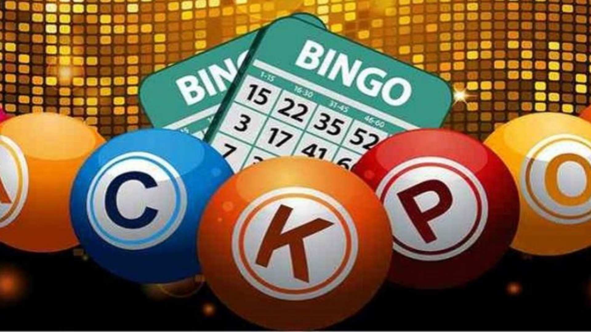 Lucky Draw Events That Inspire Exciting Participation