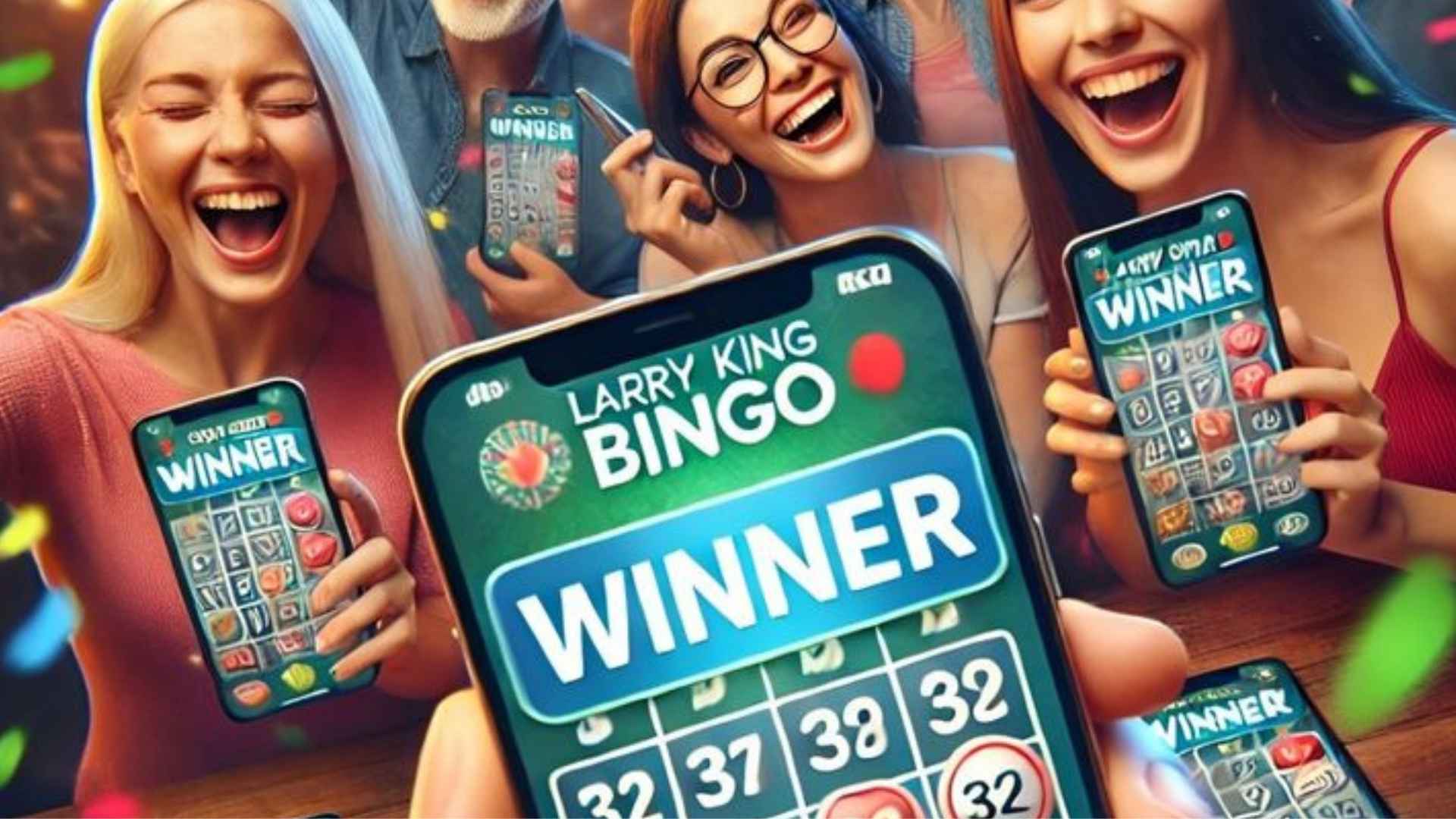 Best Cooperative Games for Strategic Players