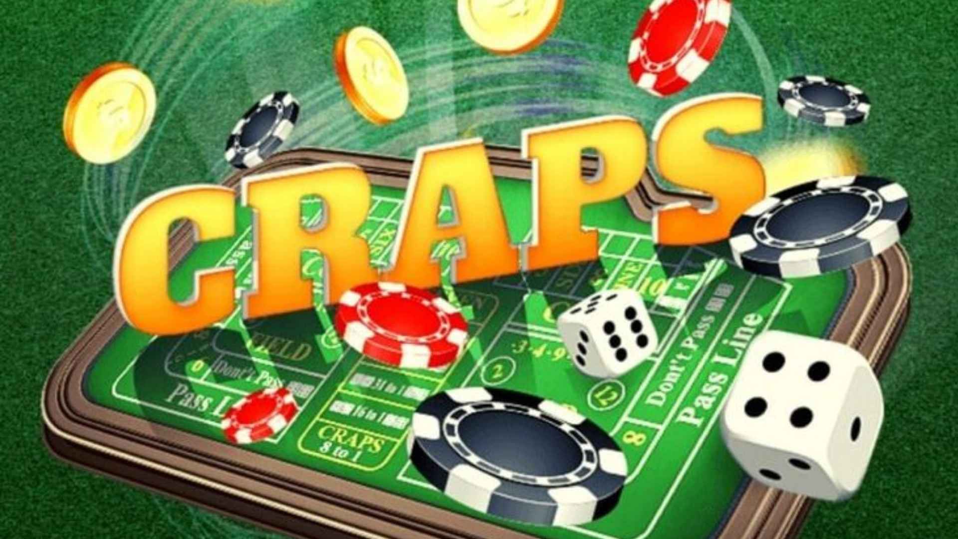 Poker Bluffing Guide For Better Tactical Growth