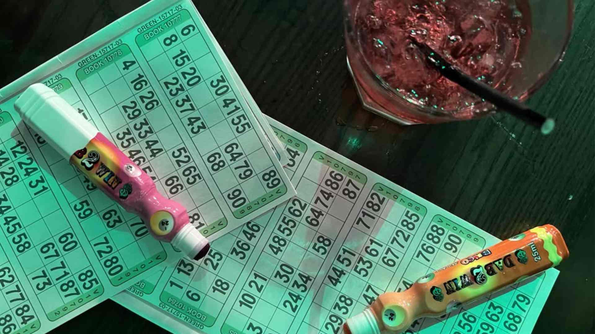 Did I Win the Lottery: How to Check Your Lottery Ticket