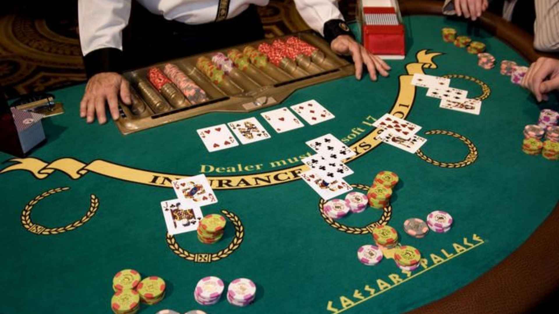 Bridge Games Advice That Encourages Better Tactical Planning