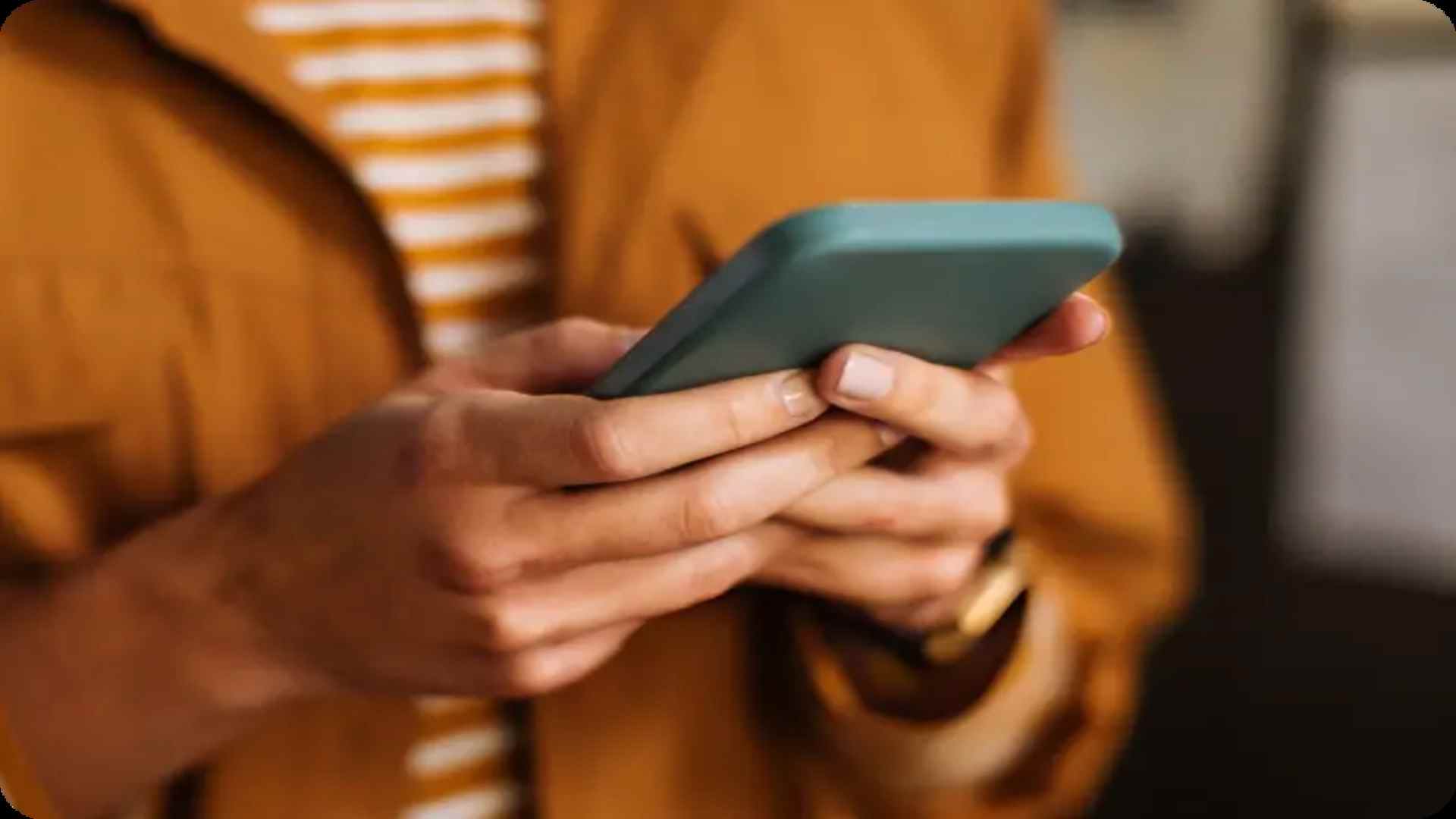 Learn To Master The Competitive Side Of ML