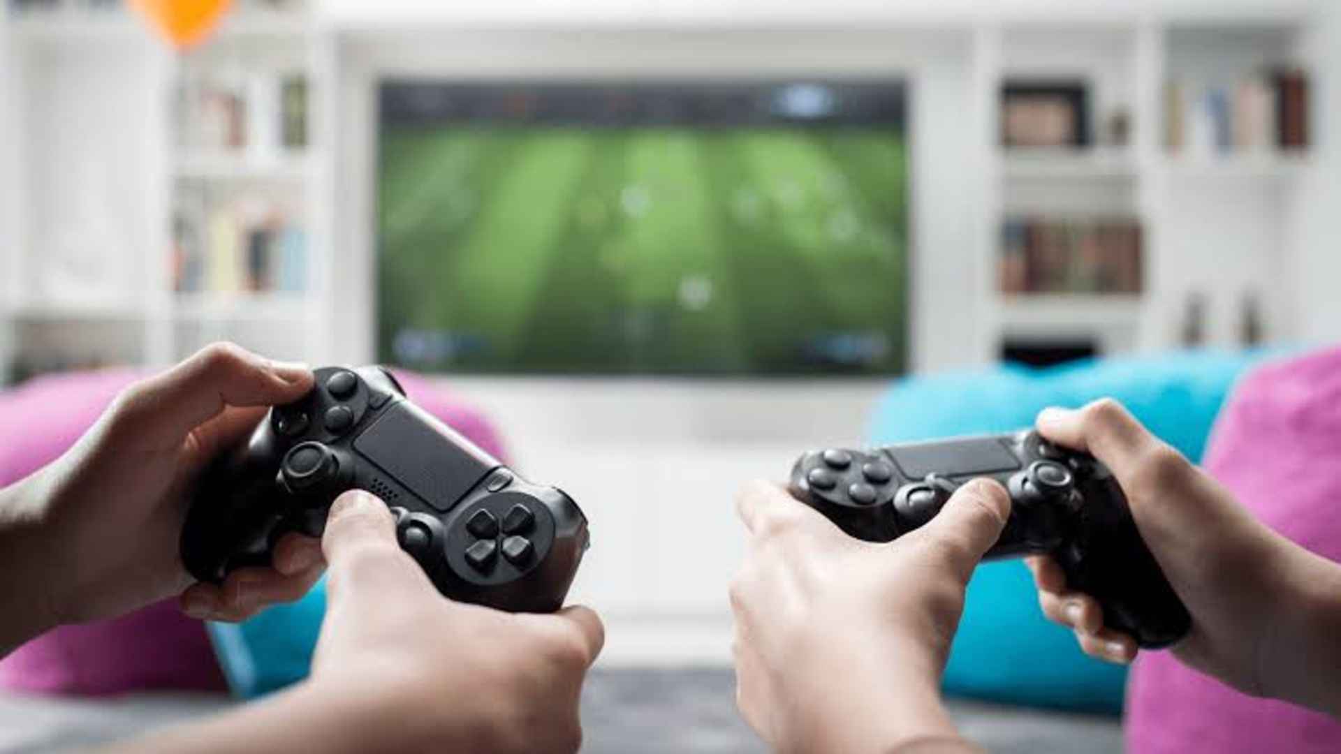 Why Tactical Innovation Keeps Football Interesting
