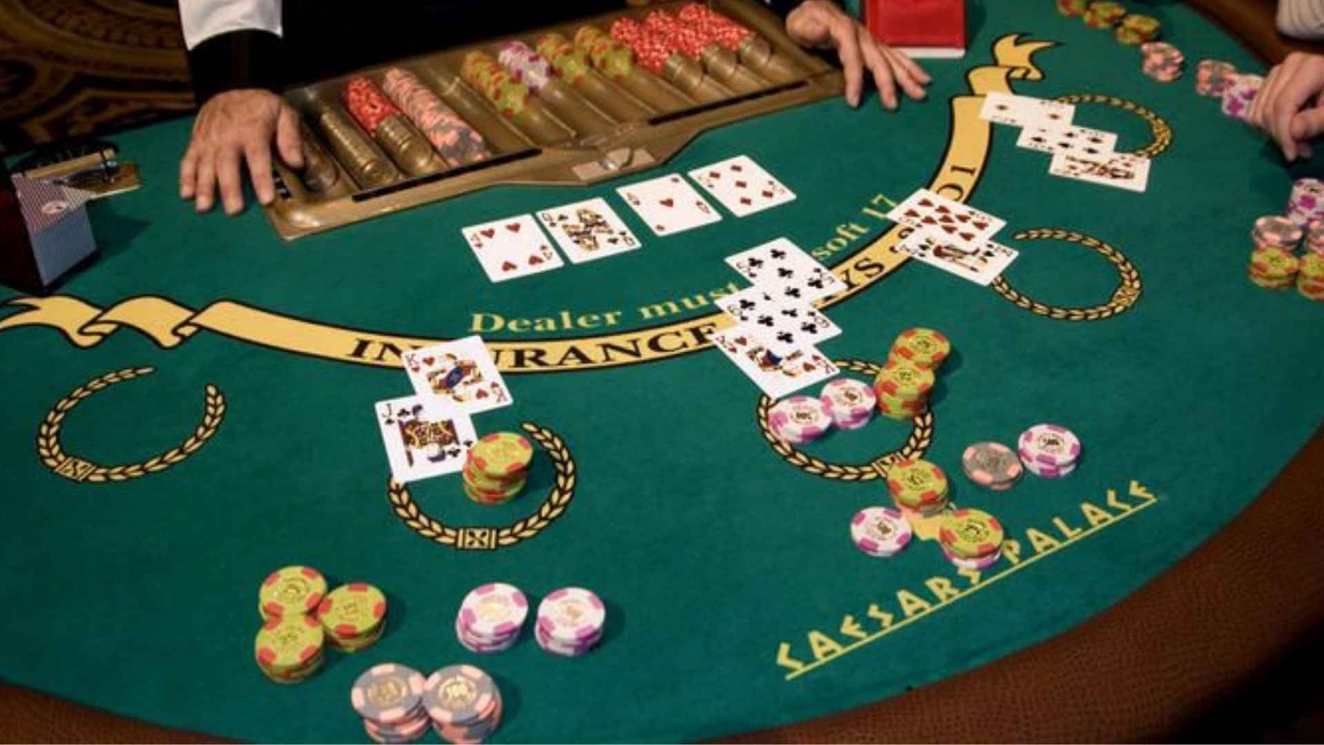 How Players Can Improve Their Solitaire Game Analysis