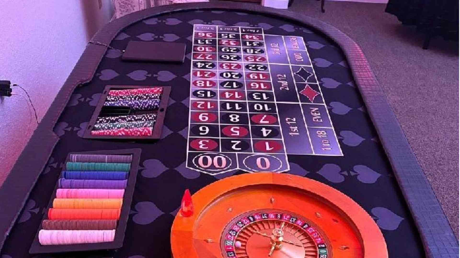 best online casino slots for real money Comparing Real Money Slot Games and Features