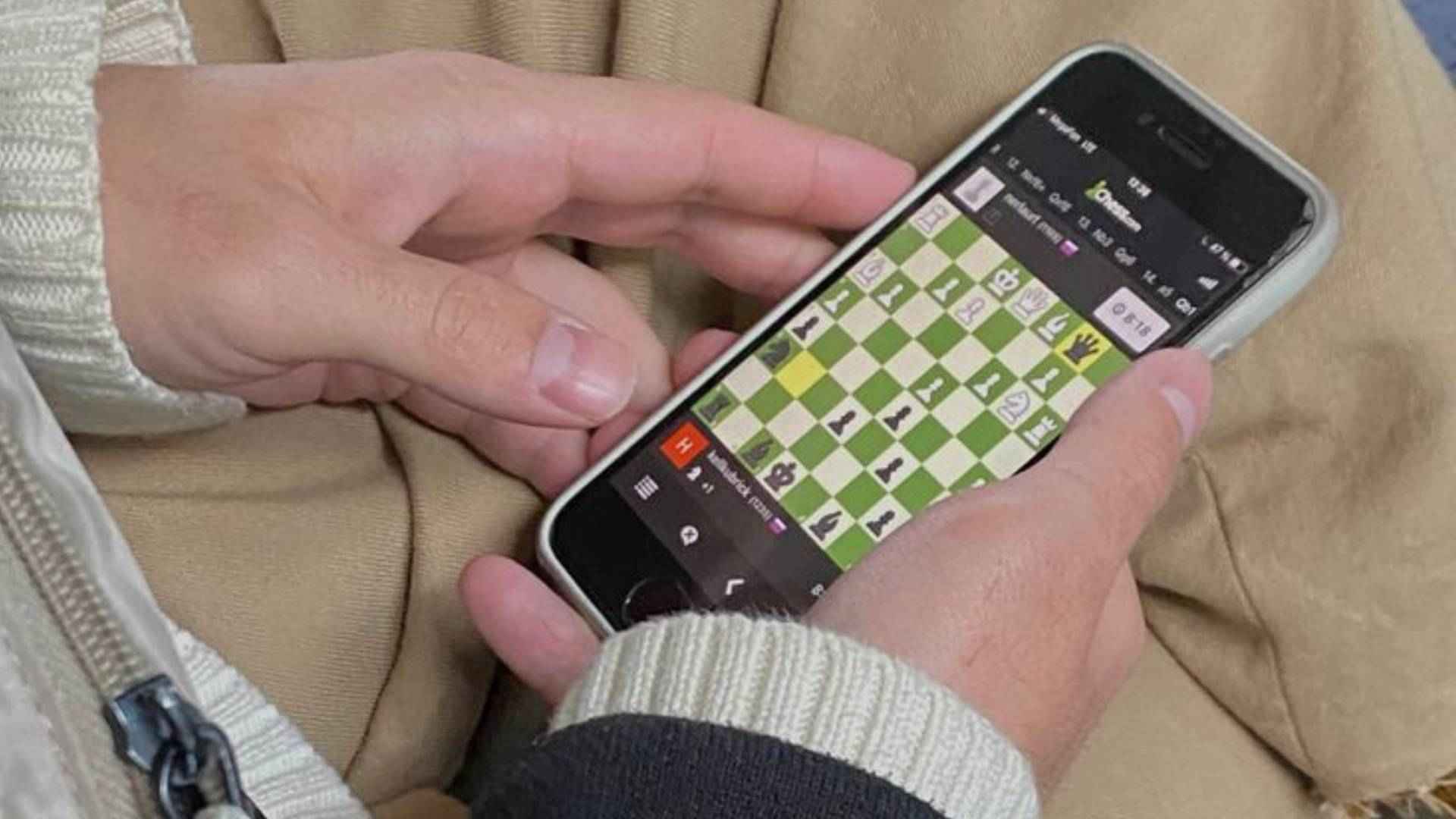 Where to Find Basculin Legends Arceus Location and Catching Guide